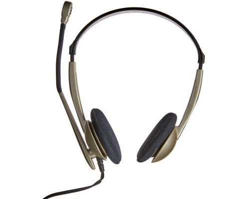 Навушники Koss CS100i 3.5 mm (197138.101)