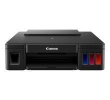 Струменевий принтер Canon PIXMA G1410 (2314C009)