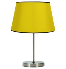 Настільна лампа Candellux 41-34090 PABLO (41-34090)