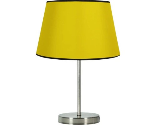 Настільна лампа Candellux 41-34090 PABLO (41-34090)