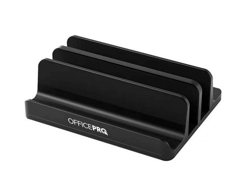 Підставка до ноутбука OfficePro LS730B