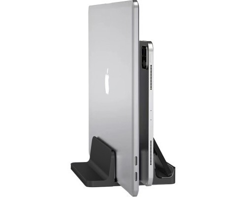 Підставка до ноутбука OfficePro LS730B