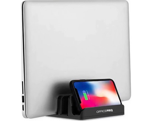 Підставка до ноутбука OfficePro LS730B