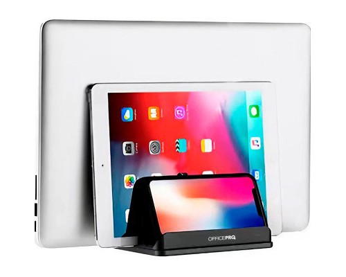 Підставка до ноутбука OfficePro LS730B