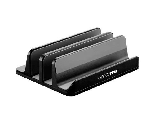 Підставка до ноутбука OfficePro LS730B