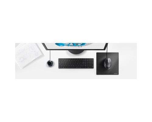 Мишка 3DConnexion SpaceMouse Compact (3DX-700059)