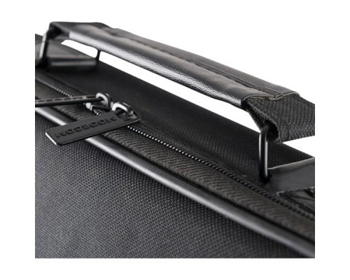 Сумка для ноутбука Modecom 14