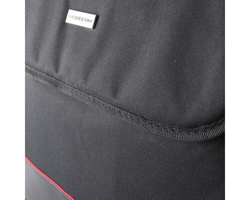 Сумка для ноутбука Modecom 14