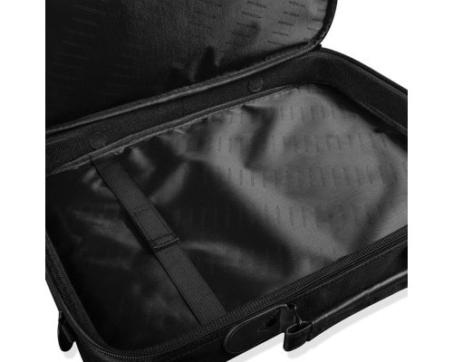 Сумка для ноутбука Modecom 14