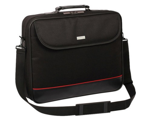 Сумка для ноутбука Modecom 14