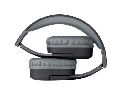 Навушники Defender FreeMotion B565 Bluetooth Gray (63565)