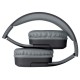 Навушники Defender FreeMotion B565 Bluetooth Gray (63565)