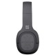 Навушники Defender FreeMotion B565 Bluetooth Gray (63565)