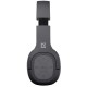 Навушники Defender FreeMotion B565 Bluetooth Gray (63565)