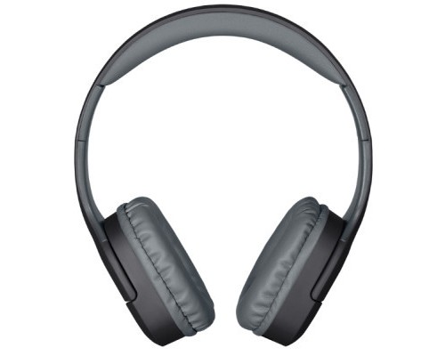 Навушники Defender FreeMotion B565 Bluetooth Gray (63565)