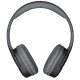 Навушники Defender FreeMotion B565 Bluetooth Gray (63565)