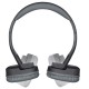 Навушники Defender FreeMotion B565 Bluetooth Gray (63565)