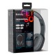 Навушники Defender FreeMotion B565 Bluetooth Gray (63565)
