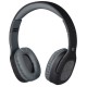 Навушники Defender FreeMotion B565 Bluetooth Gray (63565)