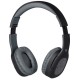 Навушники Defender FreeMotion B565 Bluetooth Gray (63565)