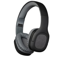 Навушники Defender FreeMotion B565 Bluetooth Gray (63565)