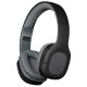 Навушники Defender FreeMotion B565 Bluetooth Gray (63565)