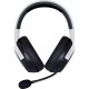 Навушники Razer Kaira Hyperspeed for PS5 Bluetooth White/Black (RZ04-03980200-R3G1)