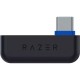 Навушники Razer Kaira Hyperspeed for PS5 Bluetooth White/Black (RZ04-03980200-R3G1)
