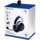 Навушники Razer Kaira Hyperspeed for PS5 Bluetooth White/Black (RZ04-03980200-R3G1)