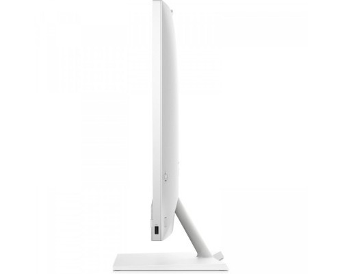 Комп'ютер HP Pavilion 27-ca2003ua Touch AiO / i5-13400T, 16, F1TB, NVD3050-4, WiFi, кл+м (95Z25EA)