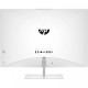 Комп'ютер HP Pavilion 27-ca2003ua Touch AiO / i5-13400T, 16, F1TB, NVD3050-4, WiFi, кл+м (95Z25EA)
