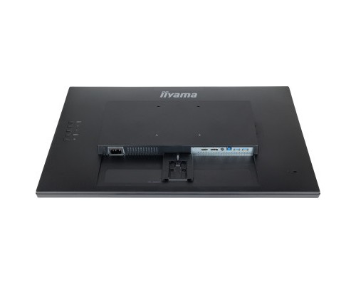 Монітор iiyama XU2792QSU-B6