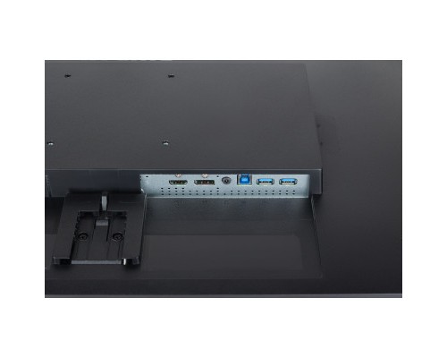 Монітор iiyama XU2792QSU-B6