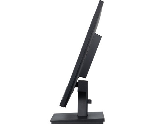 Монітор iiyama XU2792QSU-B6
