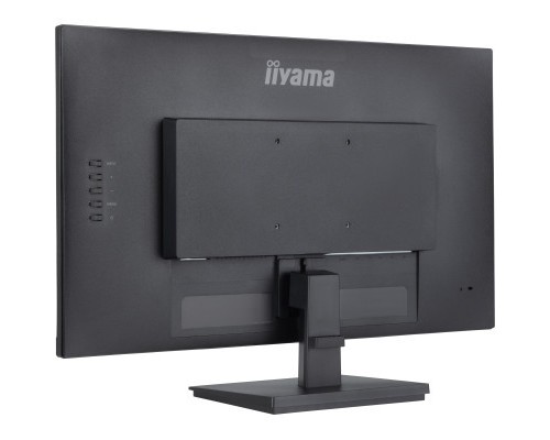 Монітор iiyama XU2792QSU-B6