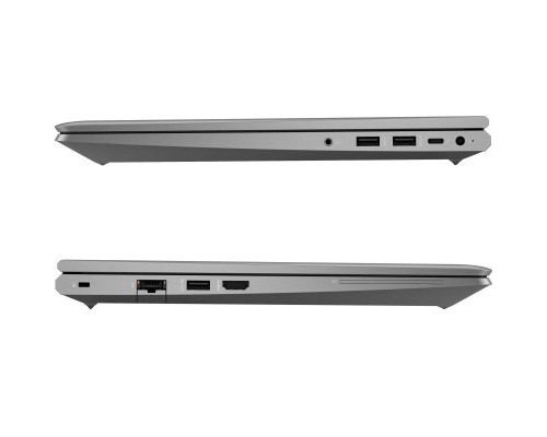 Ноутбук HP ZBook Power G10A (7E6K8AV_V8)