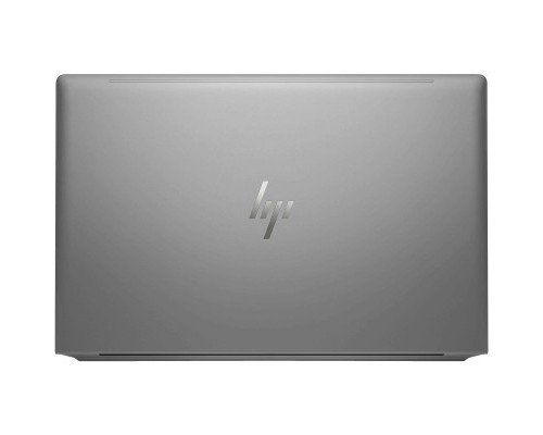 Ноутбук HP ZBook Power G10A (7E6K8AV_V8)