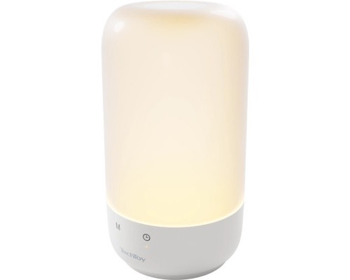 Настільна лампа Tesla TSL-LIG-TLAMP