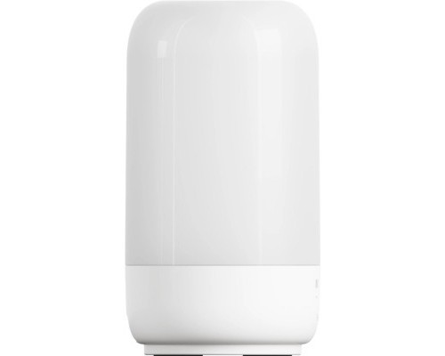 Настільна лампа Tesla TSL-LIG-TLAMP