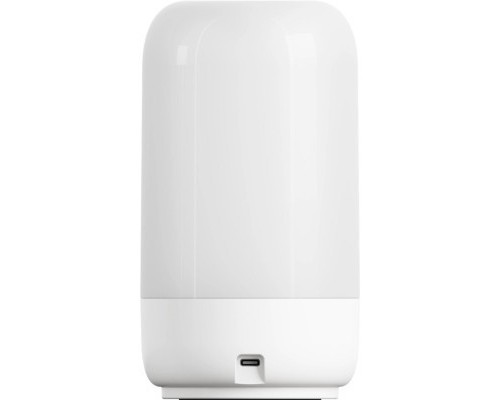 Настільна лампа Tesla TSL-LIG-TLAMP