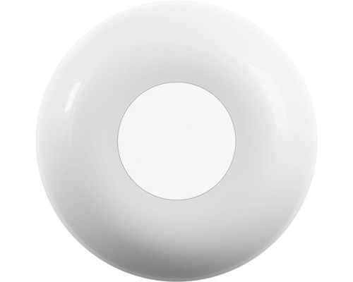 Настільна лампа Tesla TSL-LIG-TLAMP