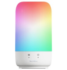 Настільна лампа Tesla TSL-LIG-TLAMP