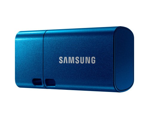 USB флеш накопичувач Samsung 64GB USB 3.2 Type-C (MUF-64DA/APC)