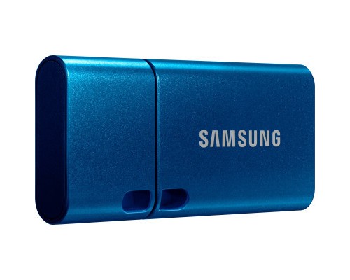 USB флеш накопичувач Samsung 64GB USB 3.2 Type-C (MUF-64DA/APC)