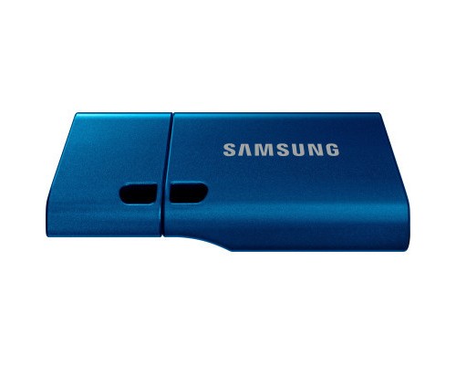 USB флеш накопичувач Samsung 64GB USB 3.2 Type-C (MUF-64DA/APC)