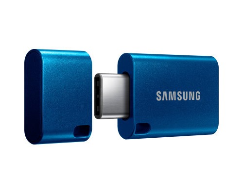 USB флеш накопичувач Samsung 64GB USB 3.2 Type-C (MUF-64DA/APC)