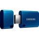 USB флеш накопичувач Samsung 64GB USB 3.2 Type-C (MUF-64DA/APC)