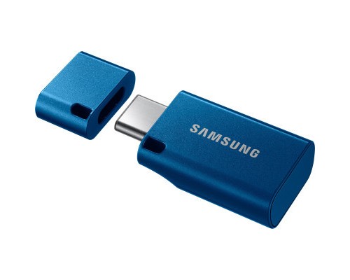 USB флеш накопичувач Samsung 64GB USB 3.2 Type-C (MUF-64DA/APC)