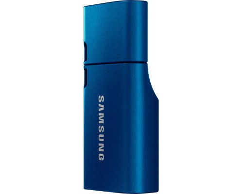 USB флеш накопичувач Samsung 64GB USB 3.2 Type-C (MUF-64DA/APC)