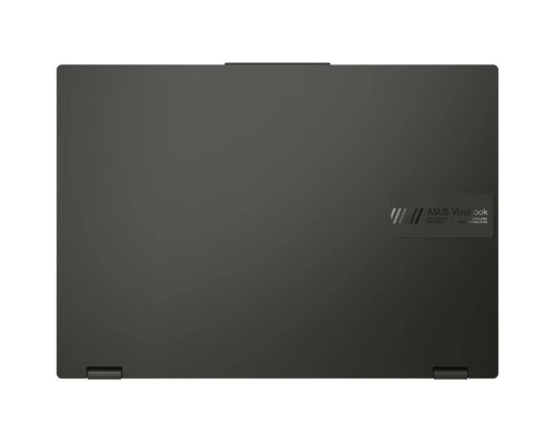 Ноутбук ASUS Vivobook S 16 Flip TP3604VA-MC155W (90NB1051-M005T0)